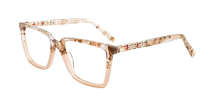 SOCA EYEWEAR SE 2178