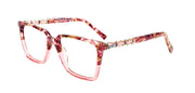 SOCA EYEWEAR SE 2178