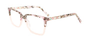 SOCA EYEWEAR SE 2178