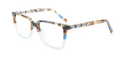 SOCA EYEWEAR SE 2178