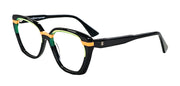 SOCA EYEWEAR SE 2179