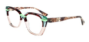 SOCA EYEWEAR SE 2179