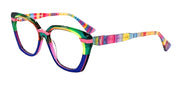 SOCA EYEWEAR SE 2179