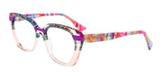 SOCA EYEWEAR SE 2179