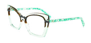 SOCA EYEWEAR SE 2180