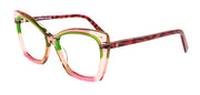 SOCA EYEWEAR SE 2180