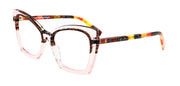 SOCA EYEWEAR SE 2180
