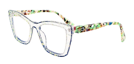 SOCA EYEWEAR SE 2181