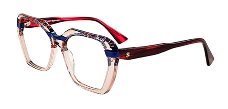 SOCA EYEWEAR SE 2182
