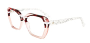 SOCA EYEWEAR SE 2182