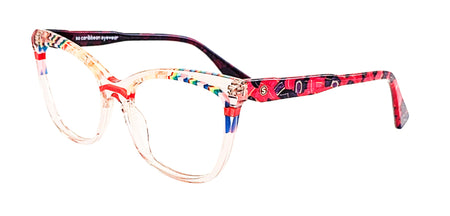 SOCA EYEWEAR SE 2183