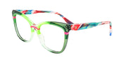 SOCA EYEWEAR SE 2183