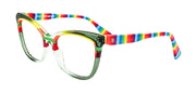 SOCA EYEWEAR SE 2183