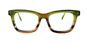SOCA EYEWEAR SE 2066