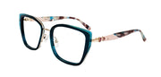 SOCA EYEWEAR SE 2131