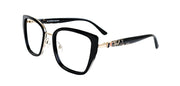 SOCA EYEWEAR SE 2131