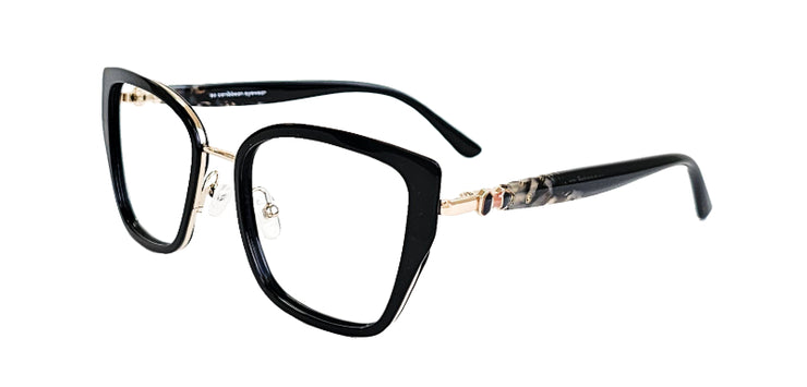 SOCA EYEWEAR SE 2131