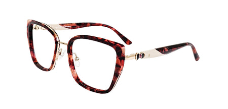 SOCA EYEWEAR SE 2131