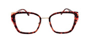SOCA EYEWEAR SE 2131