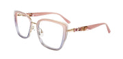 SOCA EYEWEAR SE 2131