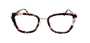 SOCA EYEWEAR SE 2132