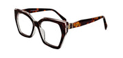 SOCA EYEWEAR SE 2139
