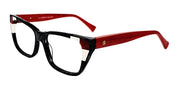 SOCA EYEWEAR SE 1823