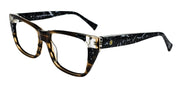 SOCA EYEWEAR SE 1823