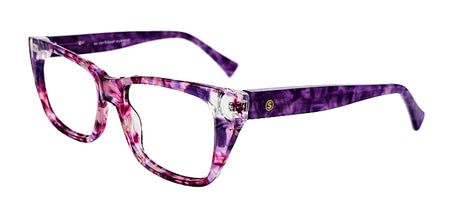 SOCA EYEWEAR SE 1823