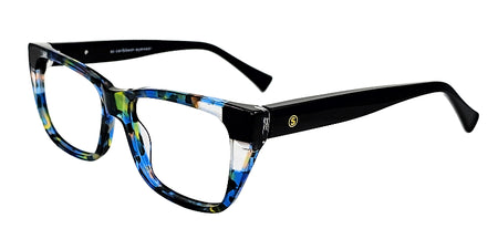 SOCA EYEWEAR SE 1823
