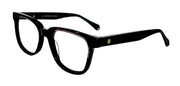SOCA EYEWEAR SE 1825