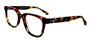 SOCA EYEWEAR SE 1825