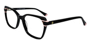 SOCA EYEWEAR SE 1826