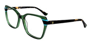 SOCA EYEWEAR SE 1826