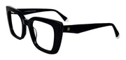 SOCA EYEWEAR SE 1828