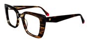 SOCA EYEWEAR SE 1828