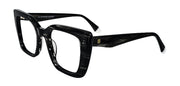 SOCA EYEWEAR SE 1828