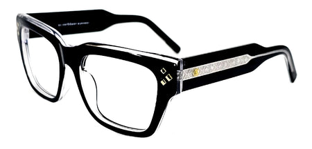 SOCA EYEWEAR SE 1829