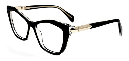 SOCA EYEWEAR SE 1832