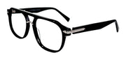 SOCA EYEWEAR SE 1838
