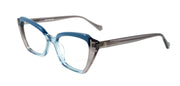 SOCA EYEWEAR SE 1848