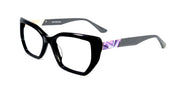 SOCA EYEWEAR SE 1849