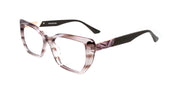 SOCA EYEWEAR SE 1849