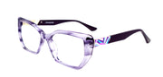 SOCA EYEWEAR SE 1849