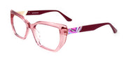 SOCA EYEWEAR SE 1849