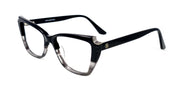 SOCA EYEWEAR SE 1850