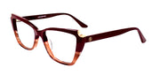 SOCA EYEWEAR SE 1850