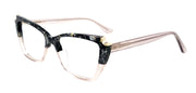 SOCA EYEWEAR SE 1850