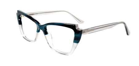 SOCA EYEWEAR SE 1850