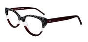 SOCA EYEWEAR SE 1852